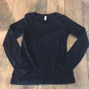 Threads 4 Thought tee